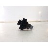 Recambio de warning para toyota auris touring sports (e18) hybrid feel! referencia OEM IAM 8433202300  