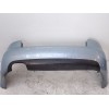 Recambio de paragolpes trasero para audi a4 b7 (8ec) 2.0 tfsi referencia OEM IAM 8E5807303  