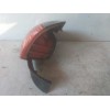 Recambio de piloto trasero derecho para peugeot 306 break style referencia OEM IAM 45228  