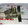 Recambio de bomba direccion para mitsubishi galloper (hyundai) referencia OEM IAM 07178  