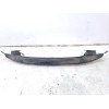 Recambio de refuerzo paragolpes delantero para seat toledo ii (1m2) 1.8 20v referencia OEM IAM 1M0805551C  