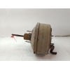 Recambio de servofreno para chevrolet captiva (c100, c140) 2.0 d 4wd referencia OEM IAM 96625854  