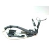 Recambio de kit airbag para citroën c4 picasso 1.6 16v referencia OEM IAM 96542463ZD 9665396680 