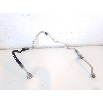 TUBOS AIRE ACONDICIONADO 6R1820743J 