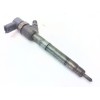 Recambio de inyector para hyundai matrix (fc) 1.5 crdi cat referencia OEM IAM 338002A400  0445110256