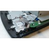 Recambio de sistema navegacion gps para lexus nx referencia OEM IAM 8611078022  
