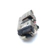 Recambio de cerradura puerta trasera derecha para dodge caliber se referencia OEM IAM 4589414AA  