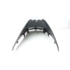 Recambio de moldura para sym symphony 125 referencia OEM IAM 80152X3A0000  
