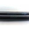 Recambio de amortiguadores maletero / porton para toyota aygo x-cite referencia OEM IAM 689500H030  