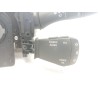 Recambio de mando luces para renault kadjar (ha_, hl_) 1.6 tce 165 referencia OEM IAM 255678341R  
