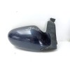 Recambio de retrovisor derecho para ford galaxy (vy) ambiente referencia OEM IAM 1127043  
