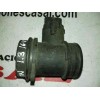 Recambio de caudalimetro para fiat doblo (119) 1.3 16v jtd dynamic multijet referencia OEM IAM 0281002613  
