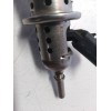 Recambio de inyector para toyota proace verso l2 family referencia OEM IAM 9813930180 K355B05708 