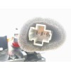 Recambio de molduras delanteras para audi a5 sportback (8ta) 2.0 tdi referencia OEM IAM 8K0857951C  
