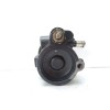 Recambio de bomba direccion para renault 19 hatchback (b/c53) referencia OEM IAM 7846075  