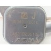 Recambio de bomba agua para toyota yaris cross (mxp_) 1.5 hybrid (mxpj10) referencia OEM IAM G9040K0010  14531B23105
