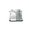 Recambio de modulo electronico para toyota avensis touring sports business advance referencia OEM IAM 8818105010  