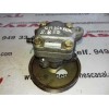 Recambio de bomba direccion para mitsubishi galloper (hyundai) referencia OEM IAM 07178  