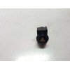 Recambio de warning para toyota auris touring sports (e18) hybrid feel! referencia OEM IAM 8433202300  