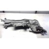 Recambio de elevalunas trasero izquierdo para renault laguna (b56) 1.9 dti referencia OEM IAM 192922000  