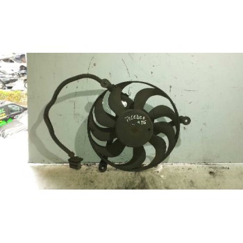 ELECTROVENTILADOR 1355D2355 1J0121206D WWO
