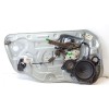 Recambio de elevalunas delantero izquierdo para volvo s40 ii (544) 2.0 d referencia OEM IAM 31253513  