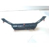 Recambio de mando climatizador para toyota corolla (e21) hybrid advance referencia OEM IAM 5590002M50 5590002M40 