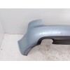 Recambio de paragolpes trasero para audi a4 b7 (8ec) 2.0 tfsi referencia OEM IAM 8E5807303  