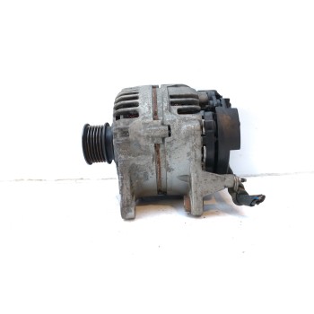 ALTERNADOR 124325013 