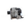 Recambio de alternador para seat ibiza (6k1) stella referencia OEM IAM 124325013  