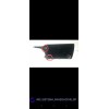 Recambio de sistema navegacion gps para lexus nx referencia OEM IAM 8611078022  
