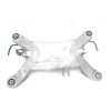 Recambio de puente trasero para audi a8 (4e2) 6.0 quattro referencia OEM IAM 4E0505235F  