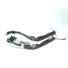 Recambio de kit airbag para citroën c4 picasso 1.6 16v referencia OEM IAM 96542463ZD 9665396680 