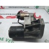 Recambio de motor arranque para opel astra g berlina elegance referencia OEM IAM 8943325860  