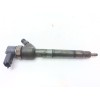 Recambio de inyector para hyundai matrix (fc) 1.5 crdi cat referencia OEM IAM 338002A400  0445110256