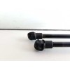 Recambio de amortiguadores maletero / porton para toyota aygo x-cite referencia OEM IAM 689500H030  