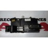 Recambio de cerradura puerta delantera izquierda para ford fiesta (cbk) 1.4 tdci cat referencia OEM IAM   