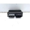 Recambio de modulo electronico para aprilia tuono v4 r referencia OEM IAM 1A012332  