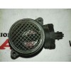 Recambio de caudalimetro para fiat doblo (119) 1.3 16v jtd dynamic multijet referencia OEM IAM 0281002613  