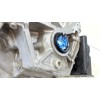 Recambio de caja cambios para toyota rav4 referencia OEM IAM 3090042051 5NM HB03 F121 513W 050 P810 3 
