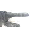Recambio de mando luces para renault kadjar (ha_, hl_) 1.6 tce 165 referencia OEM IAM 255678341R  