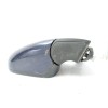 Recambio de retrovisor derecho para ford galaxy (vy) ambiente referencia OEM IAM 1127043  