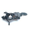 Recambio de mando intermitentes para toyota yaris 1.5 16v cat referencia OEM IAM 8432902040  