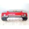 Recambio de paragolpes delantero para chevrolet captiva (c100, c140) 2.0 d 4wd referencia OEM IAM 96433235  