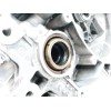 Recambio de caja cambios para opel astra h berlina cosmo referencia OEM IAM 55583912 M32 