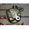Recambio de bomba direccion para mitsubishi galloper (hyundai) referencia OEM IAM 07178  