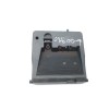 Recambio de modulo electronico para toyota avensis touring sports business advance referencia OEM IAM 8818105010  