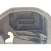 Recambio de cerradura puerta delantera izquierda para bmw x5 (e70) xdrive 30 d referencia OEM IAM 51217202143  
