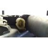 Recambio de elevalunas trasero izquierdo para renault laguna (b56) 1.9 dti referencia OEM IAM 192922000  