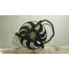 Recambio de electroventilador para seat toledo (1m2) select referencia OEM IAM 1355D2355 1J0121206D WWO